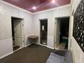 Жеке үй · 4 бөлме · 80 м² · 2 сот., Курильская 16, бағасы: 39 млн ₸ в Алматы, Алмалинский р-н — фото 2