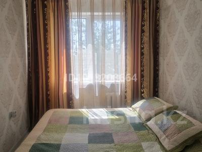 3-бөлмелі пәтер · 58 м² · 4/5 қабат, Абая 17А — Район пассаж Насиха, бағасы: 250 000 ₸ в Атырау