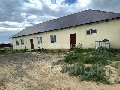 Отдельный дом · 2 комнаты · 132 м², Мешіт ауыл за 150 000 〒 в Кульсары