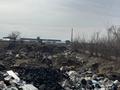 Участок · 38 соток, мкр 13-й военный городок, Мкр 13-й военный городок за 130 млн ₸ в Алматы, Турксибский р-н — фото 12