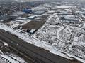 Участок · 38 соток, мкр 13-й военный городок, Мкр 13-й военный городок за 130 млн ₸ в Алматы, Турксибский р-н — фото 8