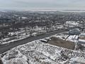Участок · 38 соток, мкр 13-й военный городок, Мкр 13-й военный городок за 130 млн ₸ в Алматы, Турксибский р-н — фото 10