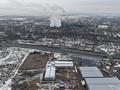 Участок · 38 соток, мкр 13-й военный городок, Мкр 13-й военный городок за 130 млн ₸ в Алматы, Турксибский р-н — фото 11