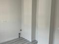 1-бөлмелі пәтер · 39 м² · 3/12 қабат, Коктерек — Ипотеку проходит, бағасы: 30.5 млн ₸ в Алматы, Наурызбайский р-н — фото 10