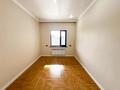Отдельный дом · 4 комнаты · 150 м² · 5.5 сот., Сжр 7 за 50 млн ₸ в Талдыкоргане — фото 10
