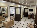 Салоны красоты · 65 м² за 480 000 ₸ в Костанае