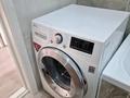 1-бөлмелі пәтер · 39.5 м² · 12/12 қабат, Улы Дала 31/1, бағасы: 27.6 млн ₸ в Астане, Нура р-н — фото 8