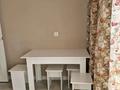 1-бөлмелі пәтер · 39.5 м² · 12/12 қабат, Улы Дала 31/1, бағасы: 27.6 млн ₸ в Астане, Нура р-н — фото 2