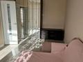 1-бөлмелі пәтер · 39.5 м² · 12/12 қабат, Улы Дала 31/1, бағасы: 27.6 млн ₸ в Астане, Нура р-н — фото 5