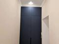 1-бөлмелі пәтер · 39.5 м² · 12/12 қабат, Улы Дала 31/1, бағасы: 27.6 млн ₸ в Астане, Нура р-н — фото 9