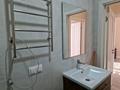 1-бөлмелі пәтер · 39.5 м² · 12/12 қабат, Улы Дала 31/1, бағасы: 27.6 млн ₸ в Астане, Нура р-н — фото 6