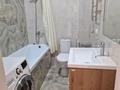 1-бөлмелі пәтер · 39.5 м² · 12/12 қабат, Улы Дала 31/1, бағасы: 27.6 млн ₸ в Астане, Нура р-н — фото 7