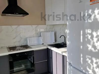 1-бөлмелі пәтер · 39.5 м² · 12/12 қабат, Улы Дала 31/1, бағасы: 27.6 млн ₸ в Астане, Нура р-н