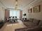 3-комнатная квартира · 157.6 м² · 13/20 этаж, Достык — Достык Ньютона за 138 млн ₸ в Алматы, Медеуский р-н