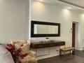 3-бөлмелі пәтер · 157.6 м² · 13/20 қабат, Достык — Достык Ньютона, бағасы: 138 млн ₸ в Алматы, Медеуский р-н — фото 5