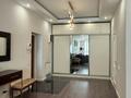3-бөлмелі пәтер · 157.6 м² · 13/20 қабат, Достык — Достык Ньютона, бағасы: 138 млн ₸ в Алматы, Медеуский р-н — фото 6
