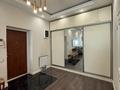3-бөлмелі пәтер · 157.6 м² · 13/20 қабат, Достык — Достык Ньютона, бағасы: 138 млн ₸ в Алматы, Медеуский р-н — фото 7