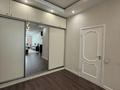3-бөлмелі пәтер · 157.6 м² · 13/20 қабат, Достык — Достык Ньютона, бағасы: 138 млн ₸ в Алматы, Медеуский р-н — фото 8