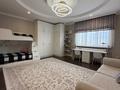 3-бөлмелі пәтер · 157.6 м² · 13/20 қабат, Достык — Достык Ньютона, бағасы: 138 млн ₸ в Алматы, Медеуский р-н — фото 10