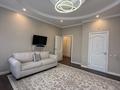 3-бөлмелі пәтер · 157.6 м² · 13/20 қабат, Достык — Достык Ньютона, бағасы: 138 млн ₸ в Алматы, Медеуский р-н — фото 12