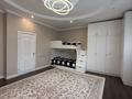 3-бөлмелі пәтер · 157.6 м² · 13/20 қабат, Достык — Достык Ньютона, бағасы: 138 млн ₸ в Алматы, Медеуский р-н — фото 13
