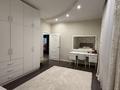 3-бөлмелі пәтер · 157.6 м² · 13/20 қабат, Достык — Достык Ньютона, бағасы: 138 млн ₸ в Алматы, Медеуский р-н — фото 16