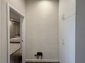 3-бөлмелі пәтер · 157.6 м² · 13/20 қабат, Достык — Достык Ньютона, бағасы: 138 млн ₸ в Алматы, Медеуский р-н — фото 17