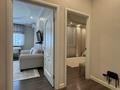 3-бөлмелі пәтер · 157.6 м² · 13/20 қабат, Достык — Достык Ньютона, бағасы: 138 млн ₸ в Алматы, Медеуский р-н — фото 18