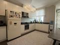 3-бөлмелі пәтер · 157.6 м² · 13/20 қабат, Достык — Достык Ньютона, бағасы: 138 млн ₸ в Алматы, Медеуский р-н — фото 19
