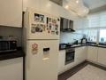 3-бөлмелі пәтер · 157.6 м² · 13/20 қабат, Достык — Достык Ньютона, бағасы: 138 млн ₸ в Алматы, Медеуский р-н — фото 20