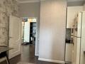 3-бөлмелі пәтер · 157.6 м² · 13/20 қабат, Достык — Достык Ньютона, бағасы: 138 млн ₸ в Алматы, Медеуский р-н — фото 22