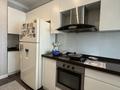 3-бөлмелі пәтер · 157.6 м² · 13/20 қабат, Достык — Достык Ньютона, бағасы: 138 млн ₸ в Алматы, Медеуский р-н — фото 23