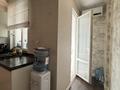 3-бөлмелі пәтер · 157.6 м² · 13/20 қабат, Достык — Достык Ньютона, бағасы: 138 млн ₸ в Алматы, Медеуский р-н — фото 24