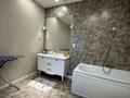 3-бөлмелі пәтер · 157.6 м² · 13/20 қабат, Достык — Достык Ньютона, бағасы: 138 млн ₸ в Алматы, Медеуский р-н — фото 26