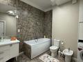 3-бөлмелі пәтер · 157.6 м² · 13/20 қабат, Достык — Достык Ньютона, бағасы: 138 млн ₸ в Алматы, Медеуский р-н — фото 27