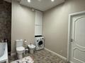 3-бөлмелі пәтер · 157.6 м² · 13/20 қабат, Достык — Достык Ньютона, бағасы: 138 млн ₸ в Алматы, Медеуский р-н — фото 28