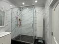 3-бөлмелі пәтер · 157.6 м² · 13/20 қабат, Достык — Достык Ньютона, бағасы: 138 млн ₸ в Алматы, Медеуский р-н — фото 29