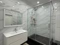 3-бөлмелі пәтер · 157.6 м² · 13/20 қабат, Достык — Достык Ньютона, бағасы: 138 млн ₸ в Алматы, Медеуский р-н — фото 30