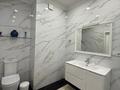 3-бөлмелі пәтер · 157.6 м² · 13/20 қабат, Достык — Достык Ньютона, бағасы: 138 млн ₸ в Алматы, Медеуский р-н — фото 31
