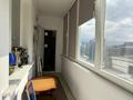 3-бөлмелі пәтер · 157.6 м² · 13/20 қабат, Достык — Достык Ньютона, бағасы: 138 млн ₸ в Алматы, Медеуский р-н — фото 32
