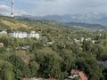 3-бөлмелі пәтер · 157.6 м² · 13/20 қабат, Достык — Достык Ньютона, бағасы: 138 млн ₸ в Алматы, Медеуский р-н — фото 34