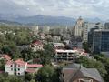 3-бөлмелі пәтер · 157.6 м² · 13/20 қабат, Достык — Достык Ньютона, бағасы: 138 млн ₸ в Алматы, Медеуский р-н — фото 35