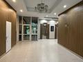 3-бөлмелі пәтер · 157.6 м² · 13/20 қабат, Достык — Достык Ньютона, бағасы: 138 млн ₸ в Алматы, Медеуский р-н — фото 37