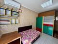 2-комнатная квартира · 45 м² · 4/5 этаж, Си Синхая 18 за 31 млн ₸ в Алматы, Бостандыкский р-н — фото 10