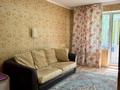 2-комнатная квартира · 45 м² · 4/5 этаж, Си Синхая 18 за 31 млн ₸ в Алматы, Бостандыкский р-н — фото 5