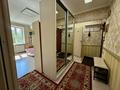2-комнатная квартира · 45 м² · 4/5 этаж, Си Синхая 18 за 31 млн ₸ в Алматы, Бостандыкский р-н — фото 6