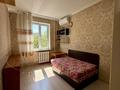 2-комнатная квартира · 45 м² · 4/5 этаж, Си Синхая 18 за 31 млн ₸ в Алматы, Бостандыкский р-н — фото 7