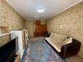 2-комнатная квартира · 45 м² · 4/5 этаж, Си Синхая 18 за 31 млн ₸ в Алматы, Бостандыкский р-н — фото 9