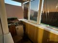 2-комнатная квартира · 63 м² · 3/9 этаж, Максут Нарикбаев 9 за ~ 33.3 млн ₸ в Астане, Нура р-н — фото 12