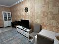 2-комнатная квартира · 63 м² · 3/9 этаж, Максут Нарикбаев 9 за ~ 33.3 млн ₸ в Астане, Нура р-н — фото 6